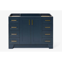 Ariel Bath-Rim-q048s-bc