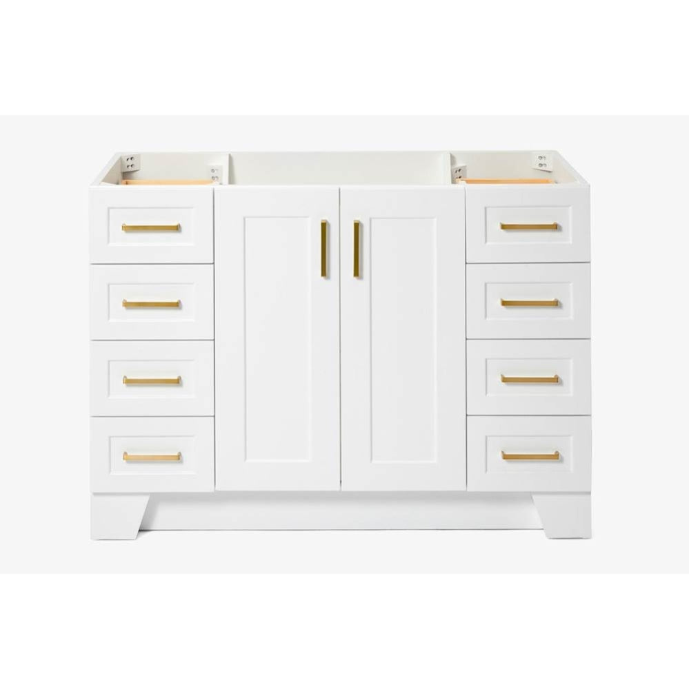 Ariel Bath-Rim-q048s-bc