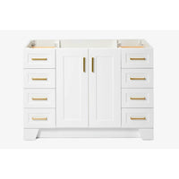 Ariel Bath-Rim-q048s-bc