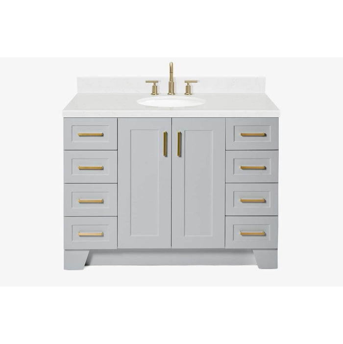 Ariel Bath-Rim-q048scqovo