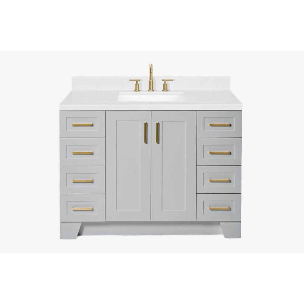 Ariel Bath-Rim-q048scqrvo