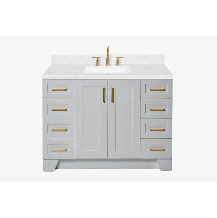 Ariel Bath-Rim-q048scqrvo