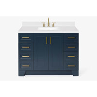 Ariel Bath-Rim-q048scqrvo