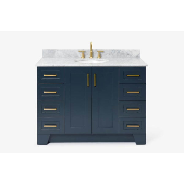 Ariel Bath-Rim-q049scw2ovo