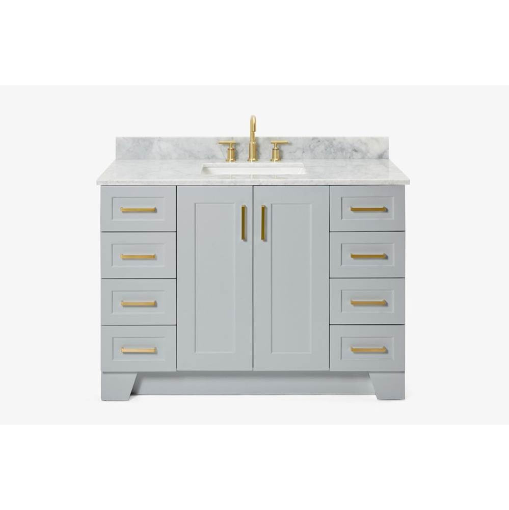 Ariel Bath-Rim-q049scw2rvo