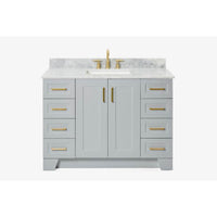 Ariel Bath-Rim-q049scw2rvo