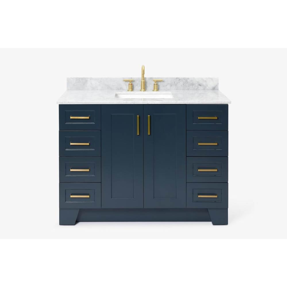 Ariel Bath-Rim-q049scw2rvo