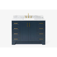 Ariel Bath-Rim-q049scw2rvo