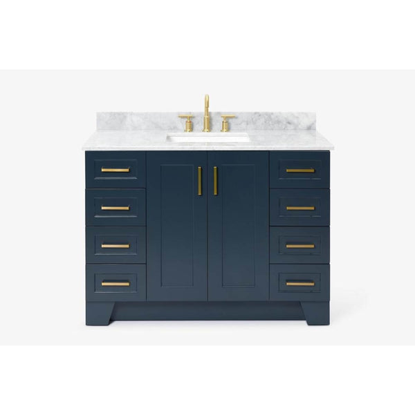 Ariel Bath-Rim-q049scw2rvo