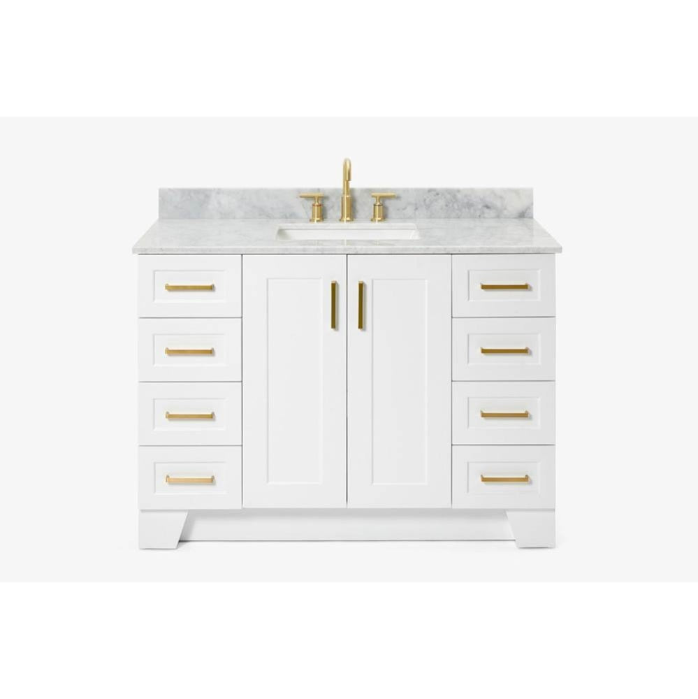 Ariel Bath-Rim-q049scw2rvo