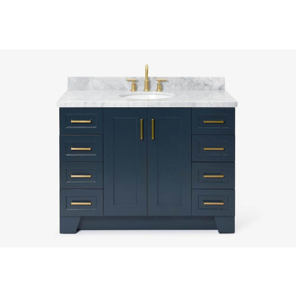 Ariel Bath-Rim-q049scwovo