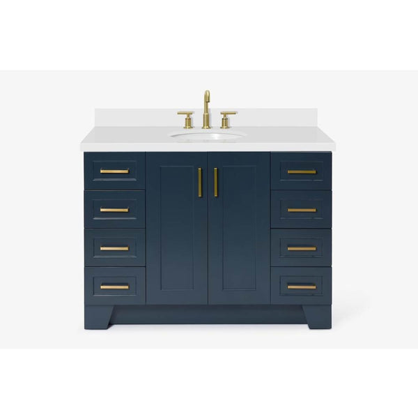 Ariel Bath-Rim-q049swqovo