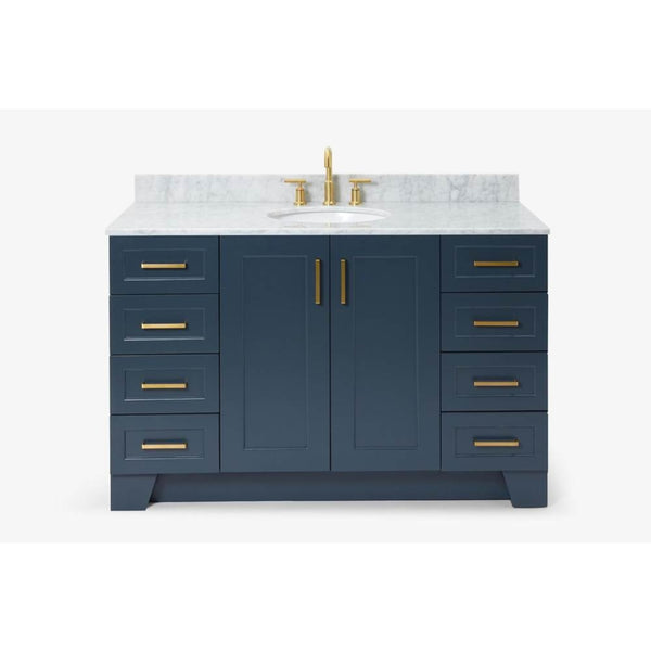 Ariel Bath-Rim-q055scw2ovo