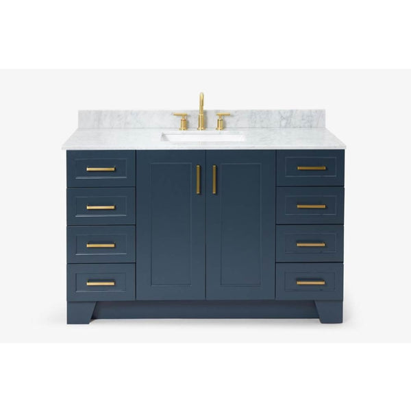 Ariel Bath-Rim-q055scw2rvo