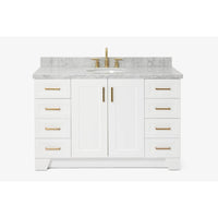 Ariel Bath-Rim-q055scwovo