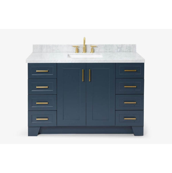 Ariel Bath-Rim-q055scwrvo