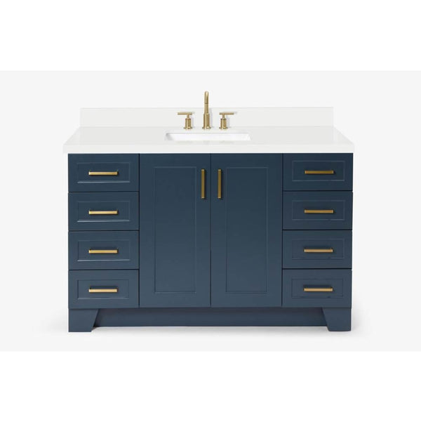 Ariel Bath-Rim-q055swqrvo