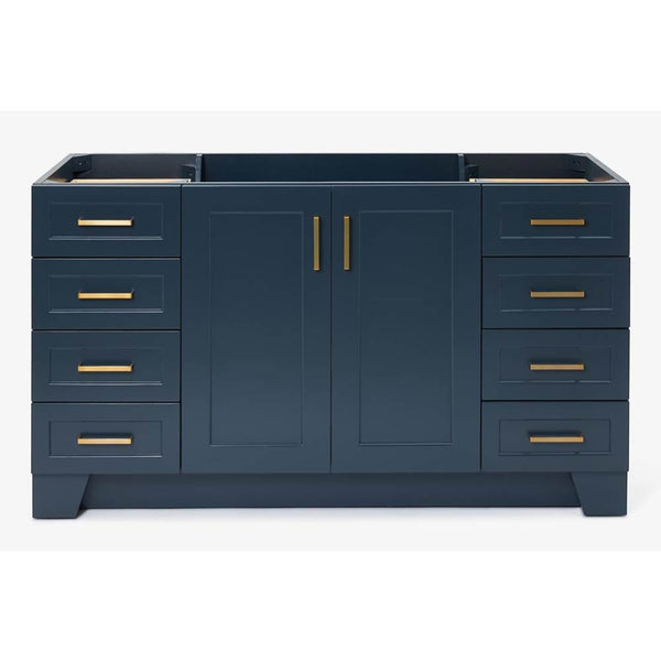 Ariel Bath-Rim-q060s-bc