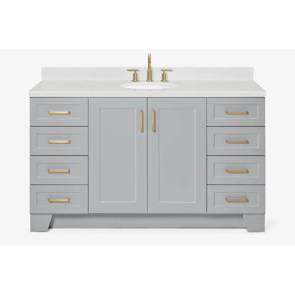 Ariel Bath-Rim-q060scqovo