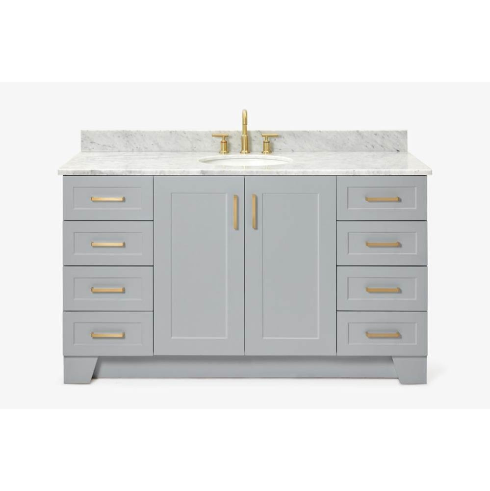 Ariel Bath-Rim-q061scw2ovo