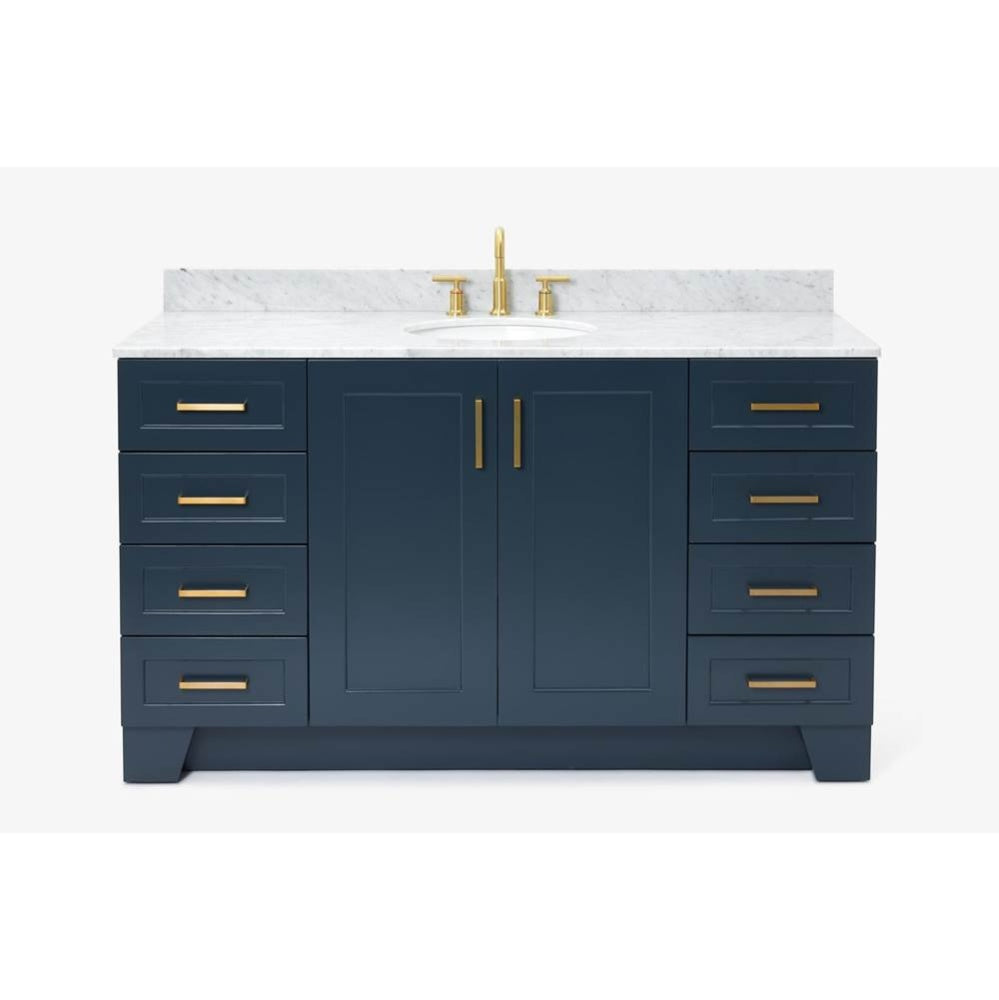 Ariel Bath-Rim-q061scw2ovo