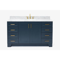 Ariel Bath-Rim-q061scw2ovo