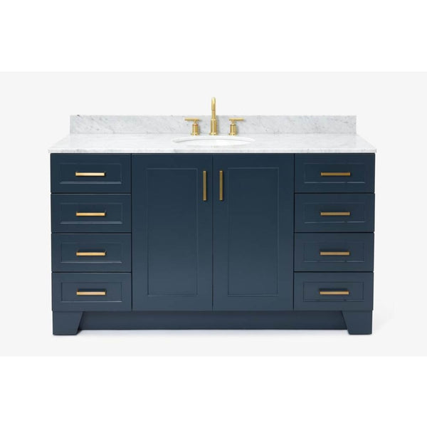 Ariel Bath-Rim-q061scw2ovo