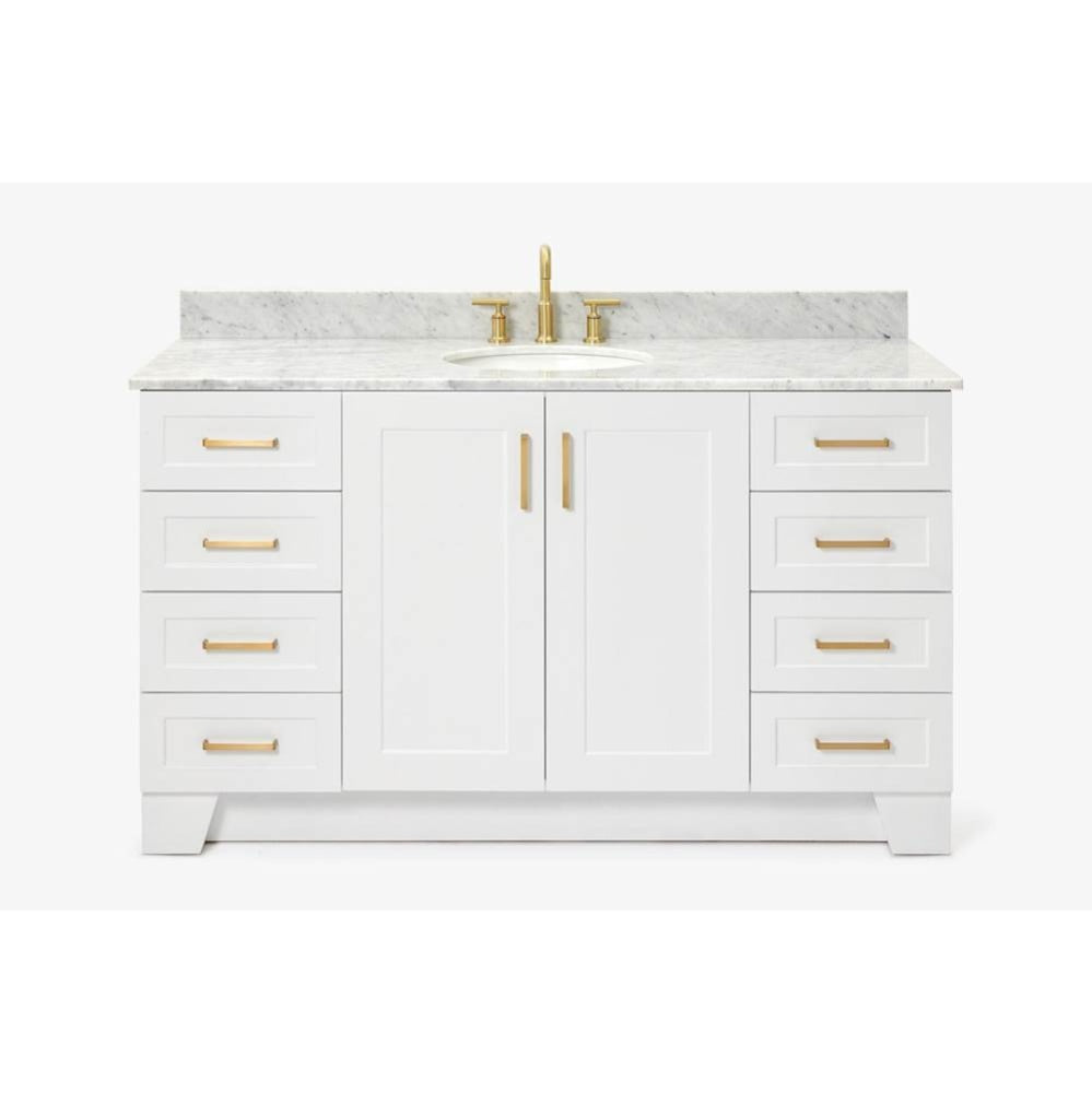 Ariel Bath-Rim-q061scw2ovo