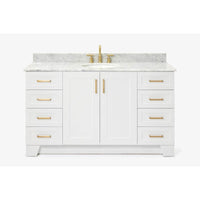 Ariel Bath-Rim-q061scw2ovo