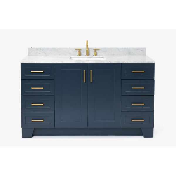 Ariel Bath-Rim-q061scw2rvo