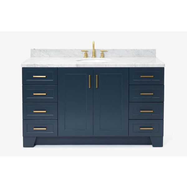 Ariel Bath-Rim-q061scwovo