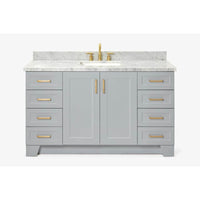 Ariel Bath-Rim-q061scwrvo