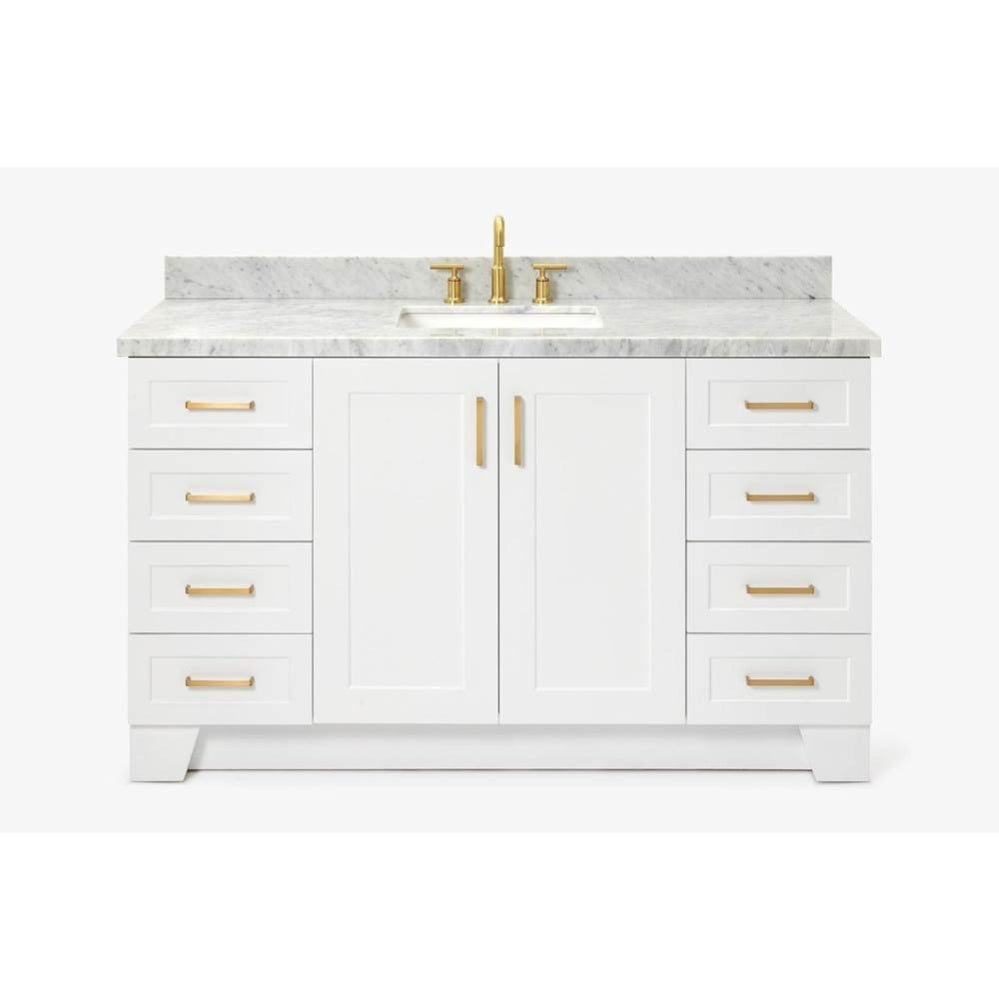 Ariel Bath-Rim-q061scwrvo