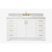 Ariel Bath-Rim-q061scwrvo