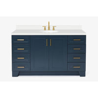 Ariel Bath-Rim-q061swqovo