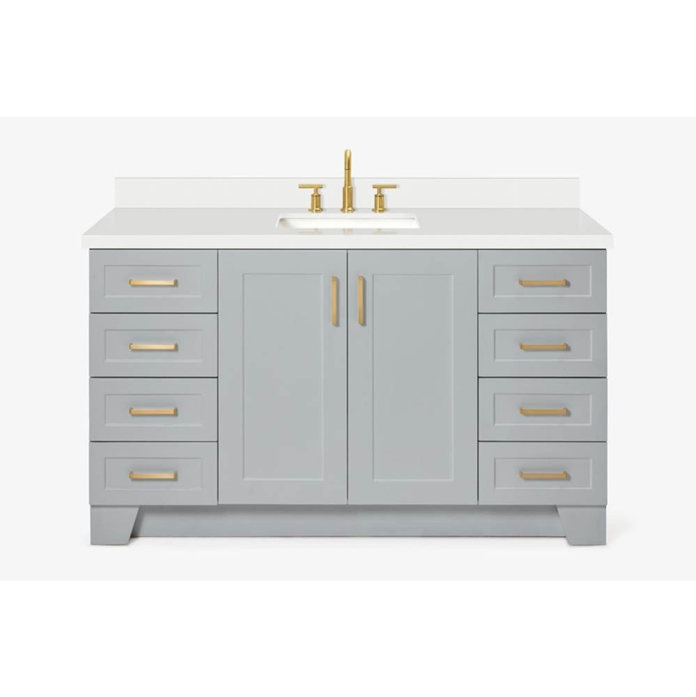 Ariel Bath-Rim-q061swqrvo