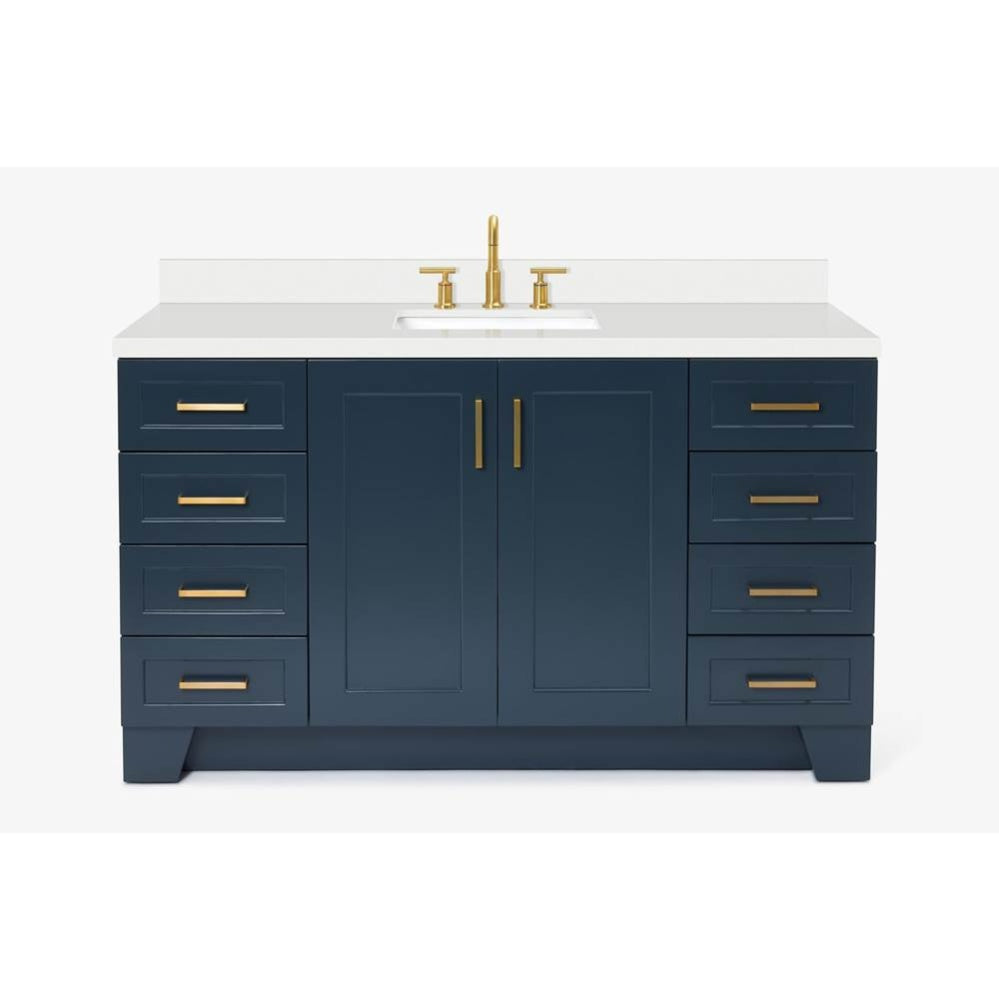 Ariel Bath-Rim-q061swqrvo