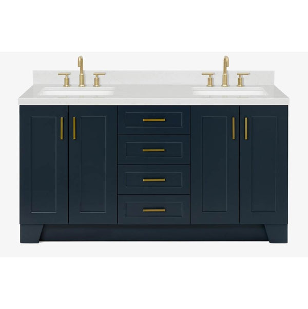 Ariel Bath-Rim-q066dcqrvo