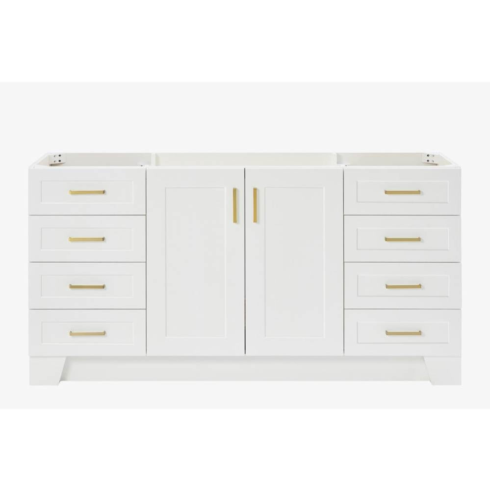 Ariel Bath-Rim-q066s-bc