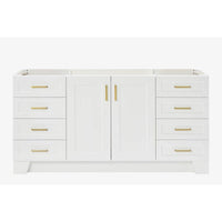Ariel Bath-Rim-q066s-bc