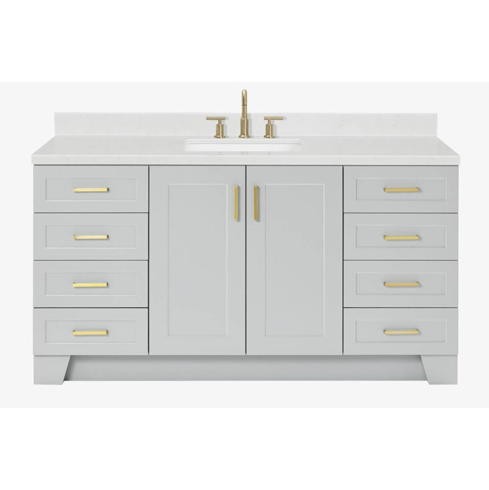 Ariel Bath-Rim-q066scqrvo