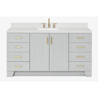 Ariel Bath-Rim-q066scqrvo