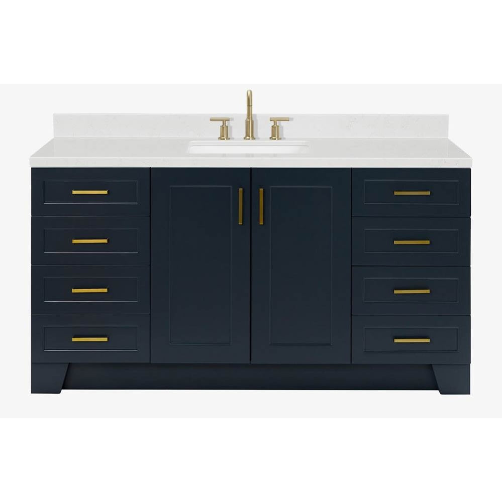 Ariel Bath-Rim-q066scqrvo