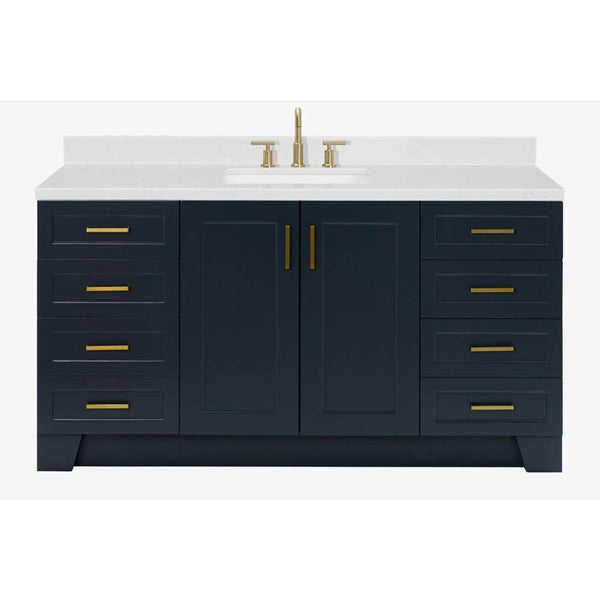 Ariel Bath-Rim-q066scqrvo