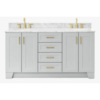 Ariel Bath-Rim-q067dcw2ovo