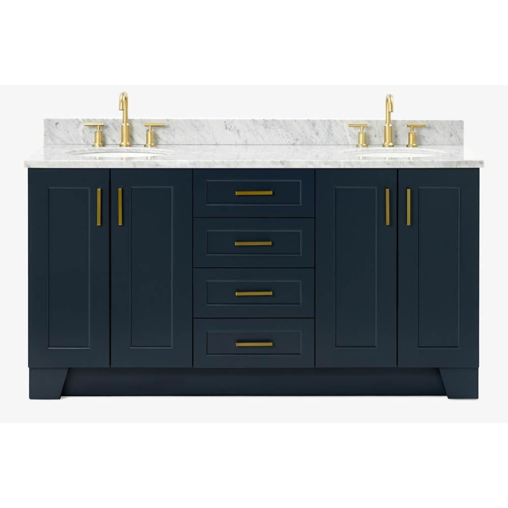 Ariel Bath-Rim-q067dcw2ovo