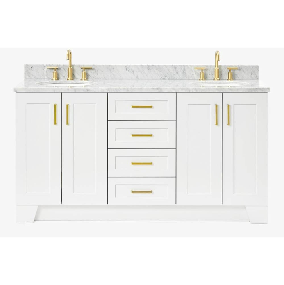 Ariel Bath-Rim-q067dcw2ovo