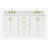 Ariel Bath-Rim-q067dcw2ovo