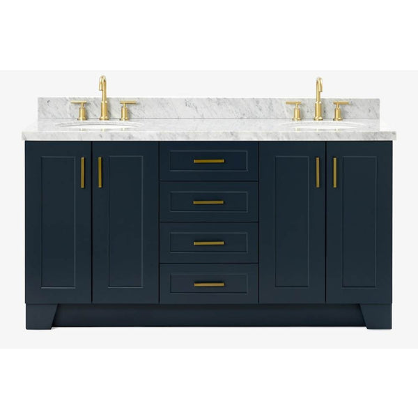 Ariel Bath-Rim-q067dcwovo