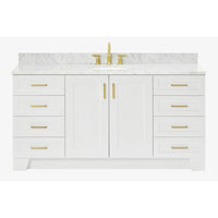 Ariel Bath-Rim-q067scw2ovo